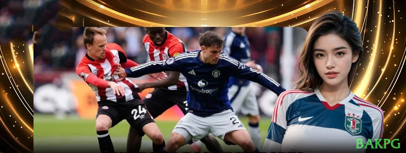 Cassino ao vivo bakpg